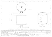 R-SP-11-20