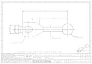 A-5004-1920