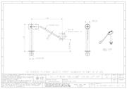 R-CWT-2-2-20