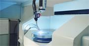 Sistema di produzione additiva di Effective CNC