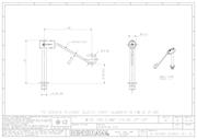 R-CW-2-2-20
