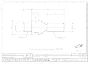 N-5003-0661