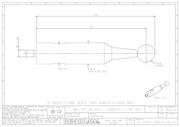 A-5555-3843