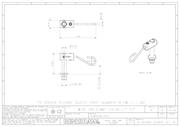 R-CW-1-1-20