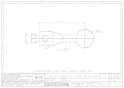 A-5003-7261