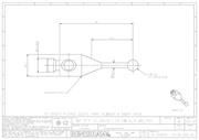 A-5004-1918