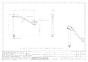 Technical drawing R-CWT-50-50-4