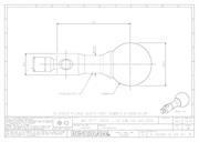A-5000-0134