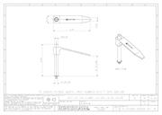R-CTT-375-325-20