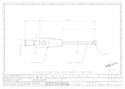 N-5003-4791