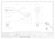N-R-CWT-25-25-4-A