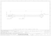 A-5004-1201