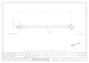 N-5003-0065
