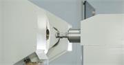 Sonda RMP60