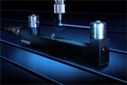 NC4+ Blue F230 non-contact tool setter
