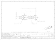 A-5003-2138