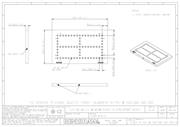 R-PV-W-50106-50-20