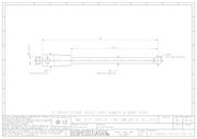 A-5003-7573