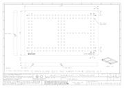 R-PV-W-13250150-10-4