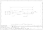 A-5003-5736