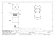 R-AJ-1-20