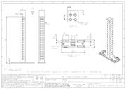 R-T-35300-8
