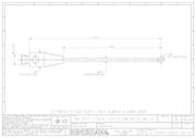 A-5004-2022