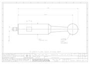 A-5555-3844