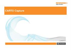 User guide:  CARTO Capture