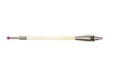 A-6560-2653 stylus for BLUM probes