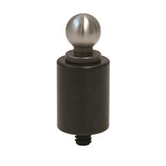 R-STB-13-8