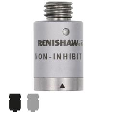 TP20 NI kit image - 1 standard module and 1 medium module