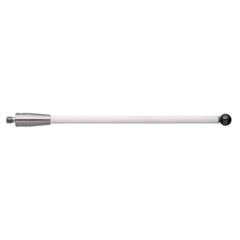 SPRINT M4 Ø6 mm silicon nitride ball, ceramic stem, L 100 mm, EWL 83.5 mm