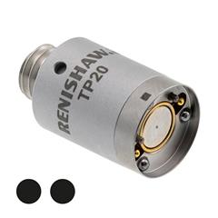 TP20 kit image - 2 standard modules