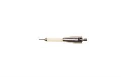 Image A-6560-2655 BLUM stylus