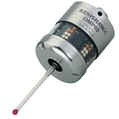 OMP60 optical probe