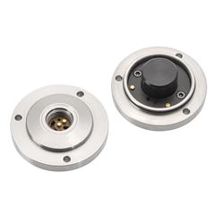 RMP60M/OMP60M LP2 Adaptor Assembly