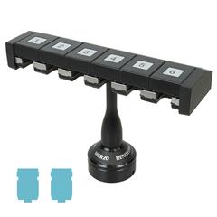 MCR20 kit images low x 2