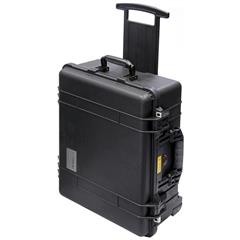 XL-80 full system case