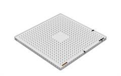 R-PV-501212-50-20R