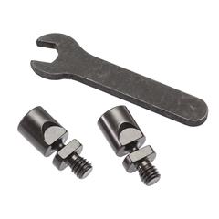 Break stem kit for MP7, 8, 9, 10