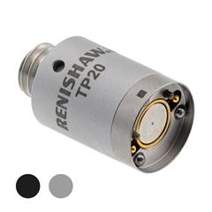 TP20 kit image - 1 standard module and 1 medium module