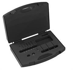 Equator-X styli kit (small)