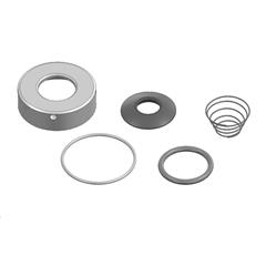 LP2 service kit