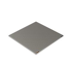 R-PC-752424-50-20