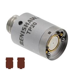 TP20 kit image - 2 extended modules