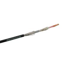 12 core extension cable