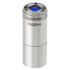 SM25-4