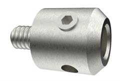 A-2054-4567 M4-Ø4.5 EXT L10SS