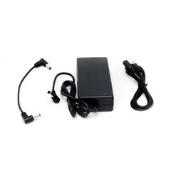 REVO RCP TC power supply